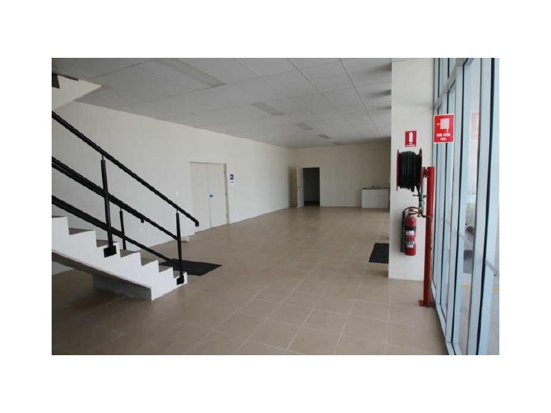 Campbelltown NSW 2560