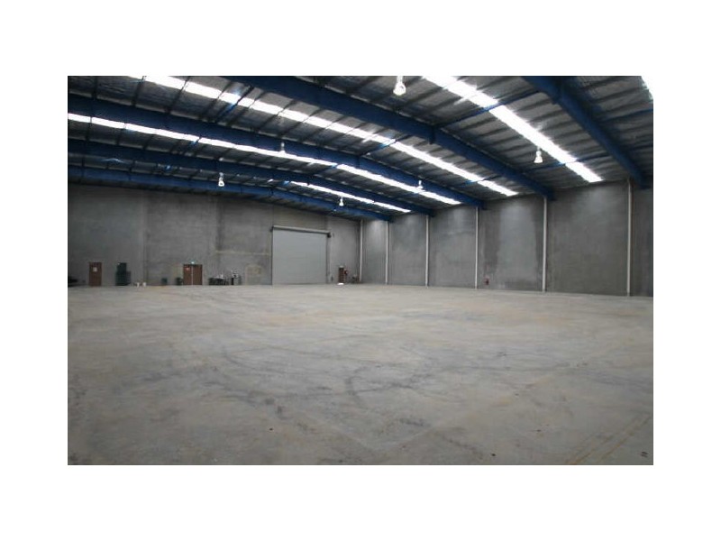 Campbelltown NSW 2560