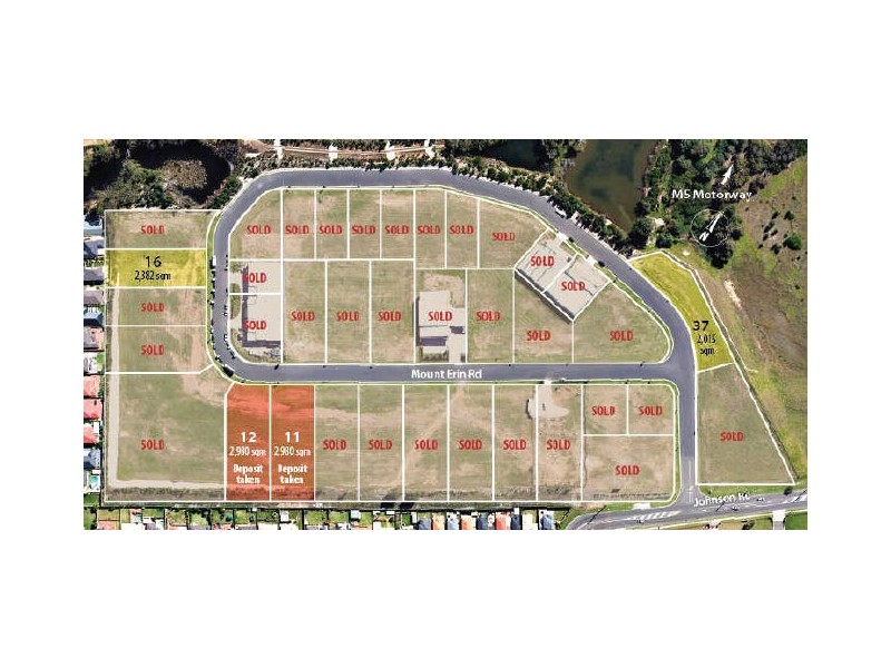 Campbelltown NSW 2560