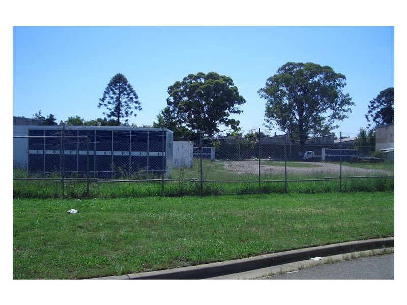 17 Frost Road, Campbelltown NSW 2560