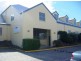 Office 5 Suite 27/185 Airds Road, Leumeah NSW 2560