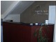 Office 5 Suite 27/185 Airds Road, Leumeah NSW 2560