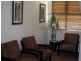 Office 5 Suite 27/185 Airds Road, Leumeah NSW 2560