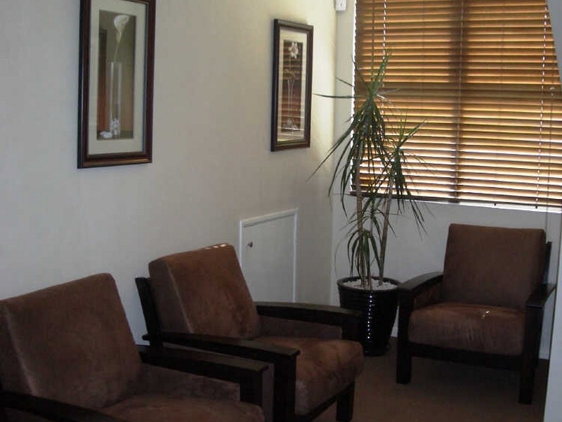 Office 5 Suite 27/185 Airds Road, Leumeah NSW 2560
