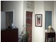 Office 5 Suite 27/185 Airds Road, Leumeah NSW 2560