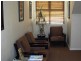 Office 5 Suite 27/185 Airds Road, Leumeah NSW 2560