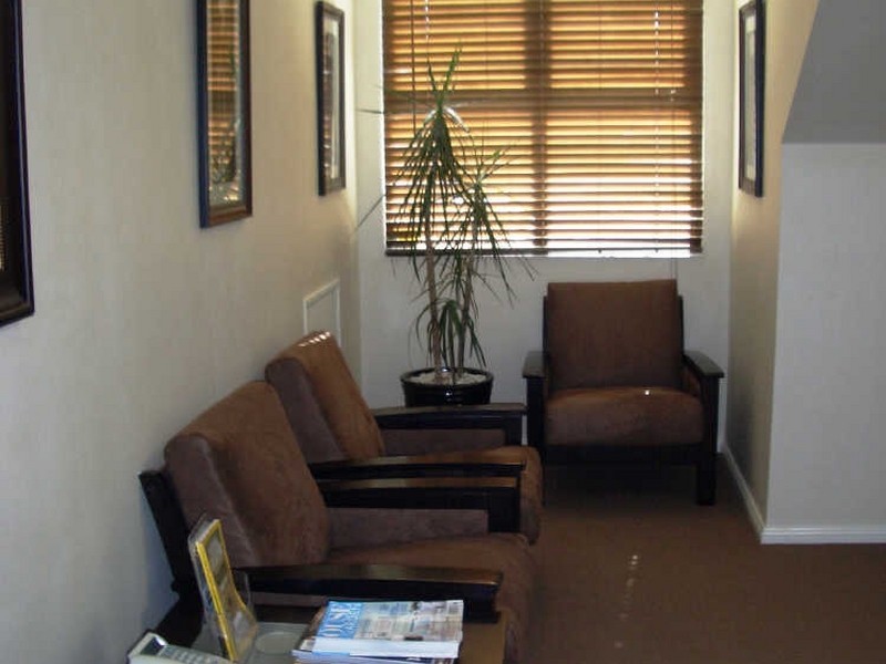 Office 5 Suite 27/185 Airds Road, Leumeah NSW 2560