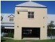 Office 5 Suite 27/185 Airds Road, Leumeah NSW 2560