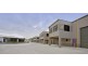 Campbelltown NSW 2560