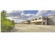 Campbelltown NSW 2560