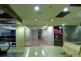 Shop 9/171-179 Queen Street, Campbelltown NSW 2560