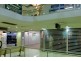 Shop 9/171-179 Queen Street, Campbelltown NSW 2560