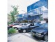 Shop 9/171-179 Queen Street, Campbelltown NSW 2560