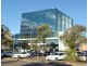 Shop 9/171-179 Queen Street, Campbelltown NSW 2560