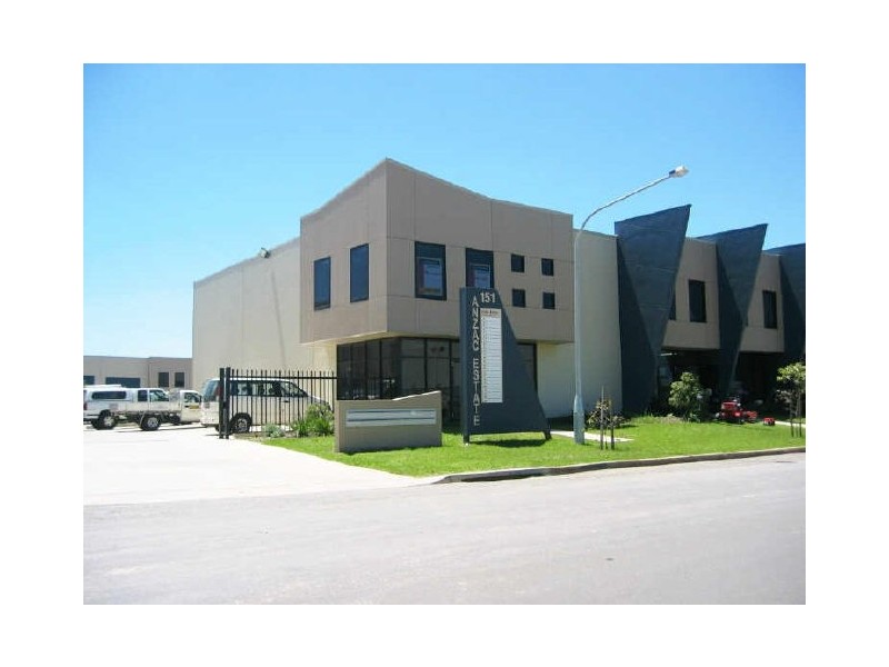 Smeaton Grange NSW 2567