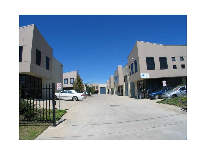 Smeaton Grange NSW 2567