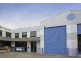Unit 6/13-15 Mill Road, Campbelltown NSW 2560