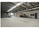 Unit 6/13-15 Mill Road, Campbelltown NSW 2560