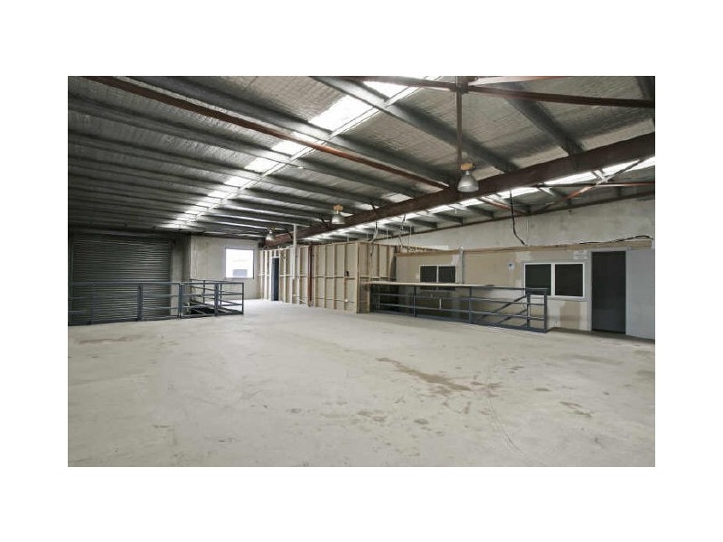Unit 6/13-15 Mill Road, Campbelltown NSW 2560