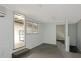 Unit 6/13-15 Mill Road, Campbelltown NSW 2560