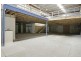 Unit 6/13-15 Mill Road, Campbelltown NSW 2560