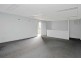 Unit 6/13-15 Mill Road, Campbelltown NSW 2560