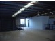 Unit 6/13-15 Mill Road, Campbelltown NSW 2560