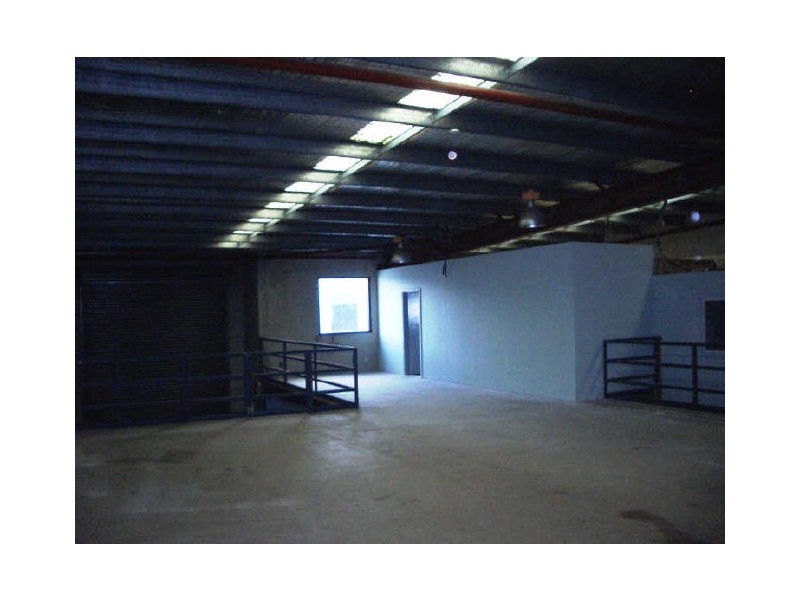 Unit 6/13-15 Mill Road, Campbelltown NSW 2560