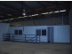 Unit 6/13-15 Mill Road, Campbelltown NSW 2560