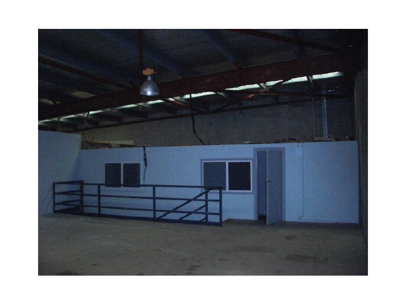 Unit 6/13-15 Mill Road, Campbelltown NSW 2560