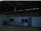 Unit 6/13-15 Mill Road, Campbelltown NSW 2560