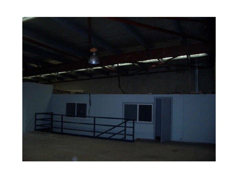 Unit 6/13-15 Mill Road, Campbelltown NSW 2560