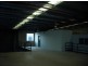 Unit 6/13-15 Mill Road, Campbelltown NSW 2560