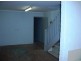 Unit 6/13-15 Mill Road, Campbelltown NSW 2560