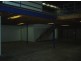 Unit 6/13-15 Mill Road, Campbelltown NSW 2560