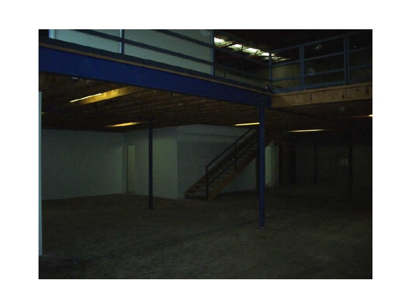 Unit 6/13-15 Mill Road, Campbelltown NSW 2560