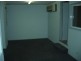 Unit 6/13-15 Mill Road, Campbelltown NSW 2560