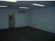 Unit 6/13-15 Mill Road, Campbelltown NSW 2560