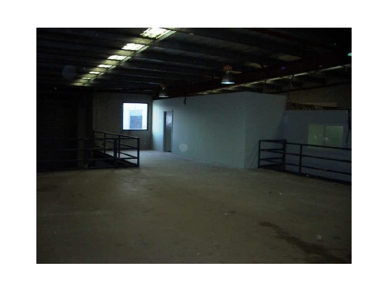Unit 6/13-15 Mill Road, Campbelltown NSW 2560