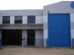 Unit 6/13-15 Mill Road, Campbelltown NSW 2560