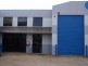Unit 6/13-15 Mill Road, Campbelltown NSW 2560