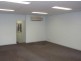 Unit 6/13-15 Mill Road, Campbelltown NSW 2560