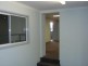 Unit 6/13-15 Mill Road, Campbelltown NSW 2560