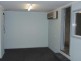 Unit 6/13-15 Mill Road, Campbelltown NSW 2560