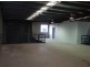 Unit 6/13-15 Mill Road, Campbelltown NSW 2560