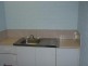 Unit 6/13-15 Mill Road, Campbelltown NSW 2560