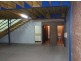 Unit 6/13-15 Mill Road, Campbelltown NSW 2560