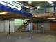 Unit 6/13-15 Mill Road, Campbelltown NSW 2560