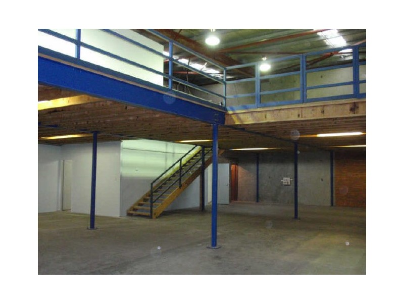 Unit 6/13-15 Mill Road, Campbelltown NSW 2560