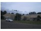 7-9 Reaghs Farm Road, Minto NSW 2566